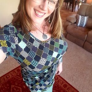 Bargain Priced LuLaRoe Authenticity Guaranteed 🌟